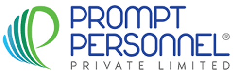 Prompt Personnel
